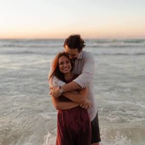 Meet your Posher, Nicolle